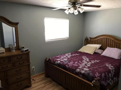 2237 E Karen Dr, Phoenix, AZ 85022 photo 13