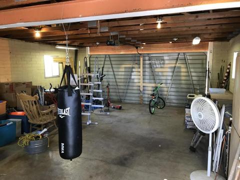 2237 E Karen Dr, Phoenix, AZ 85022 photo 31