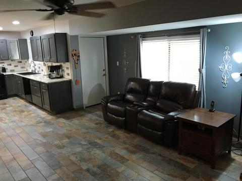2237 E Karen Dr, Phoenix, AZ 85022 photo 9