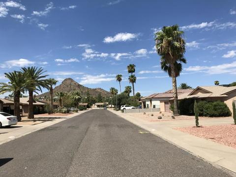 2237 E Karen Dr, Phoenix, AZ 85022 photo 4