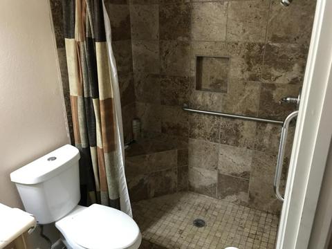 2237 E Karen Dr, Phoenix, AZ 85022 photo 15