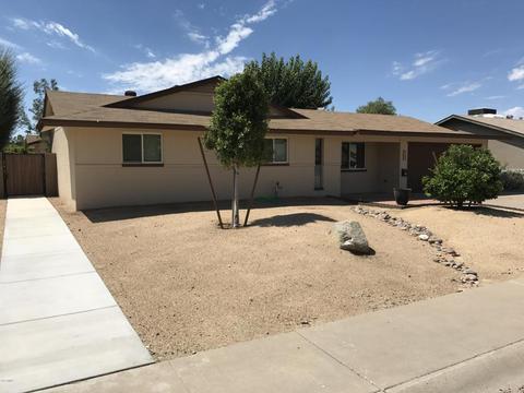 2237 E Karen Dr, Phoenix, AZ 85022 photo 3