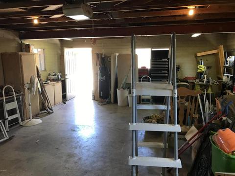 2237 E Karen Dr, Phoenix, AZ 85022 photo 33