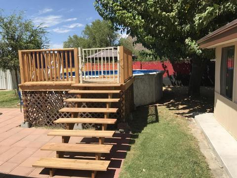 2237 E Karen Dr, Phoenix, AZ 85022 photo 23