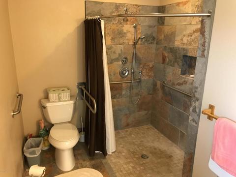 2237 E Karen Dr, Phoenix, AZ 85022 photo 18