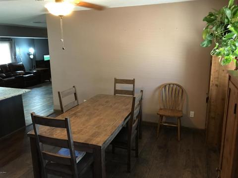 2237 E Karen Dr, Phoenix, AZ 85022 photo 5