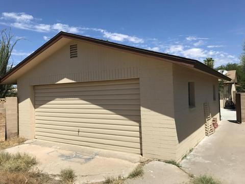 2237 E Karen Dr, Phoenix, AZ 85022 photo 30