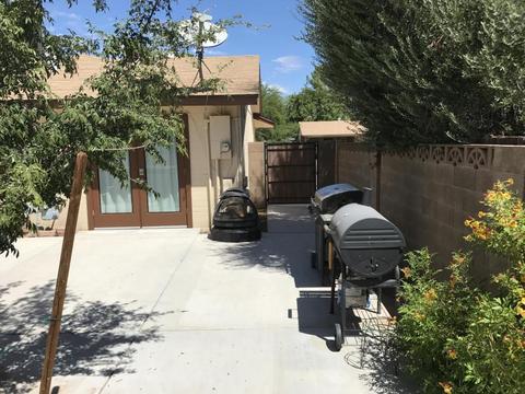 2237 E Karen Dr, Phoenix, AZ 85022 photo 29