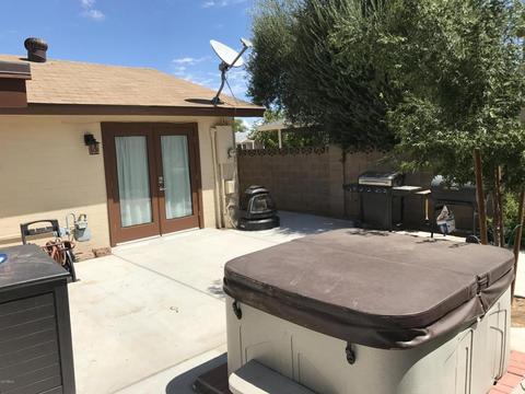 2237 E Karen Dr, Phoenix, AZ 85022 photo 22