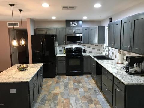 2237 E Karen Dr, Phoenix, AZ 85022 photo 7