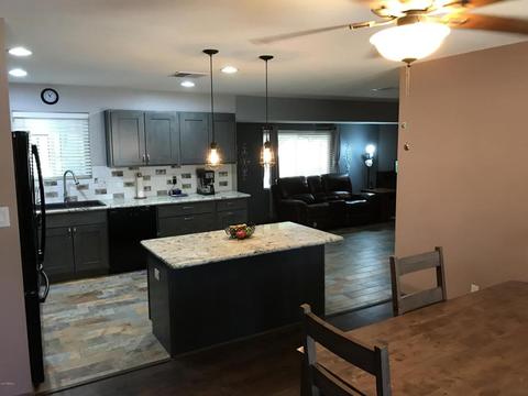 2237 E Karen Dr, Phoenix, AZ 85022 photo 6