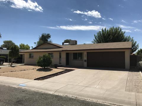 2237 E Karen Dr, Phoenix, AZ 85022 photo 2