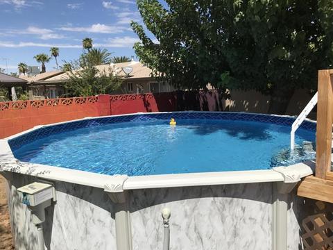 2237 E Karen Dr, Phoenix, AZ 85022 photo 26