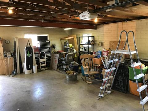 2237 E Karen Dr, Phoenix, AZ 85022 photo 32