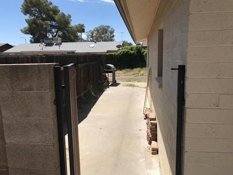 2237 E Karen Dr, Phoenix, AZ 85022 photo 28