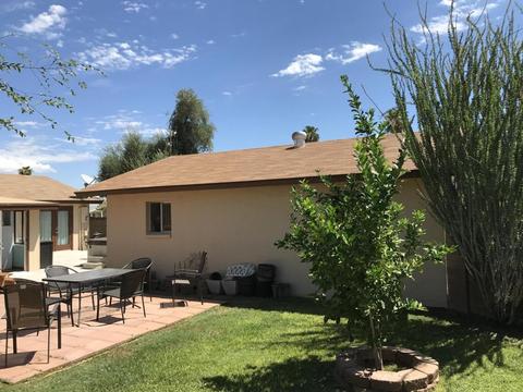 2237 E Karen Dr, Phoenix, AZ 85022 photo 27