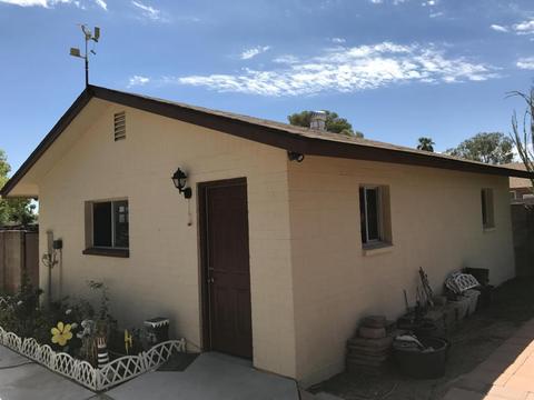 2237 E Karen Dr, Phoenix, AZ 85022 photo 21