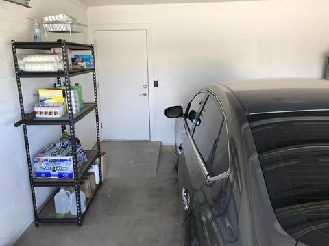 2237 E Karen Dr, Phoenix, AZ 85022 photo 10