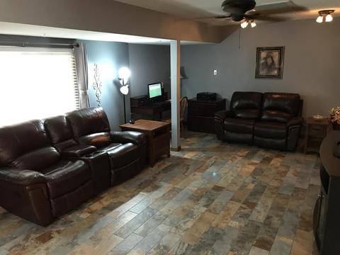 2237 E Karen Dr, Phoenix, AZ 85022 photo 8