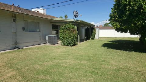 1357 E 1st Pl, Mesa, AZ 85203 photo 5