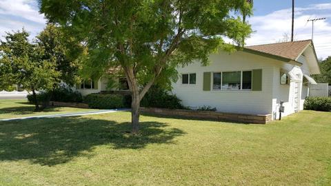 1357 E 1st Pl, Mesa, AZ 85203 photo 7