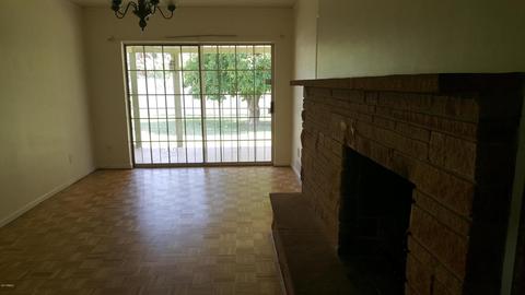 1357 E 1st Pl, Mesa, AZ 85203 photo 6