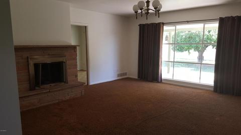 1357 E 1st Pl, Mesa, AZ 85203 photo 2