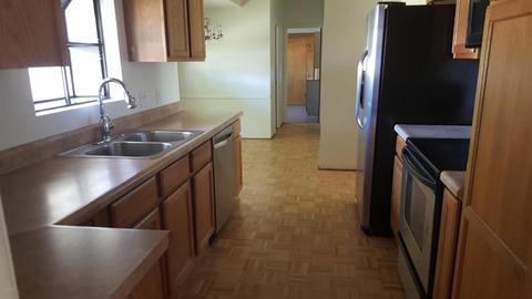 1357 E 1st Pl, Mesa, AZ 85203 photo 9