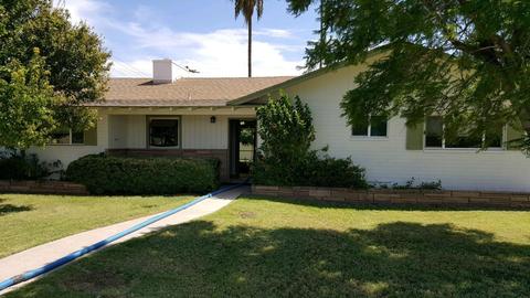 1357 E 1st Pl, Mesa, AZ 85203 photo 1