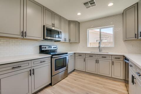 3933 E Adobe St, Mesa, AZ 85205 photo 16