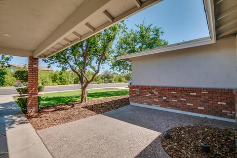 3933 E Adobe St, Mesa, AZ 85205 photo 6