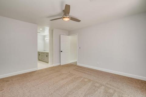 3933 E Adobe St, Mesa, AZ 85205 photo 24