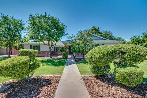 3933 E Adobe St, Mesa, AZ 85205 photo 4