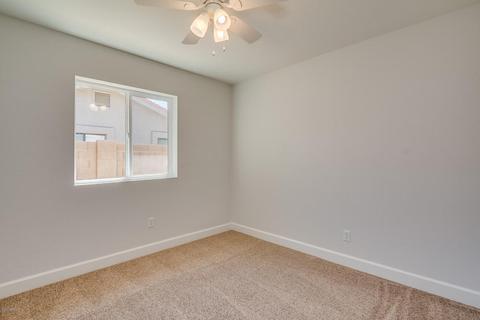3933 E Adobe St, Mesa, AZ 85205 photo 34