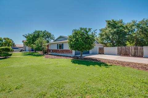 3933 E Adobe St, Mesa, AZ 85205 photo 3