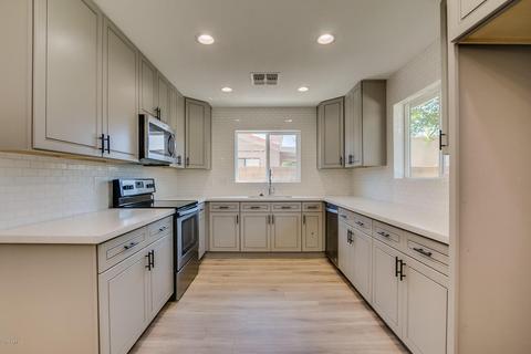 3933 E Adobe St, Mesa, AZ 85205 photo 15
