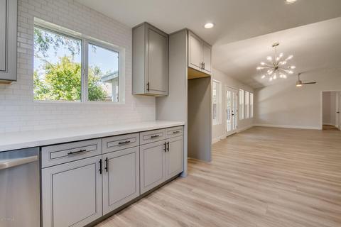 3933 E Adobe St, Mesa, AZ 85205 photo 19