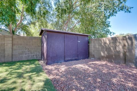 3933 E Adobe St, Mesa, AZ 85205 photo 45