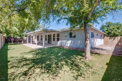 3933 E Adobe St, Mesa, AZ 85205 photo 41