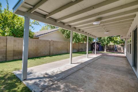 3933 E Adobe St, Mesa, AZ 85205 photo 39