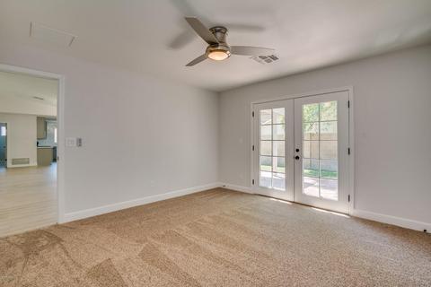 3933 E Adobe St, Mesa, AZ 85205 photo 23