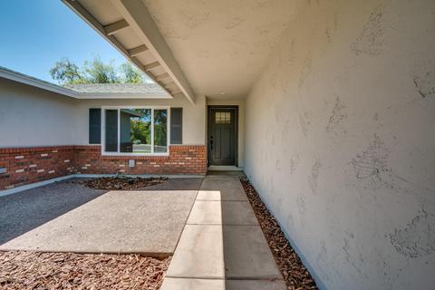 3933 E Adobe St, Mesa, AZ 85205 photo 5