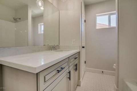 3933 E Adobe St, Mesa, AZ 85205 photo 33