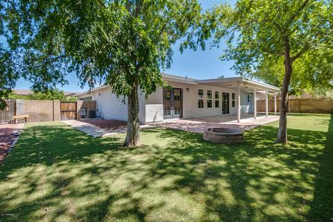 3933 E Adobe St, Mesa, AZ 85205 photo 42