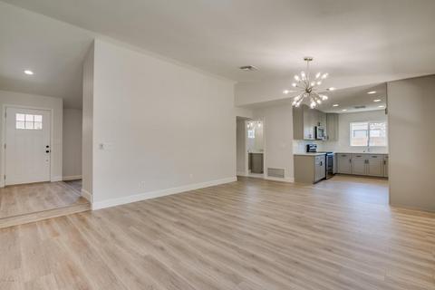 3933 E Adobe St, Mesa, AZ 85205 photo 14