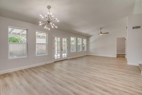 3933 E Adobe St, Mesa, AZ 85205 photo 10