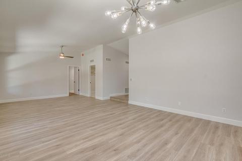 3933 E Adobe St, Mesa, AZ 85205 photo 11