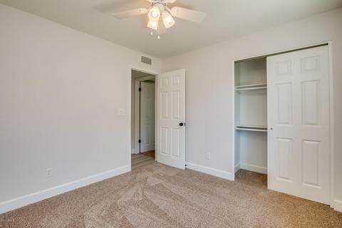 3933 E Adobe St, Mesa, AZ 85205 photo 35