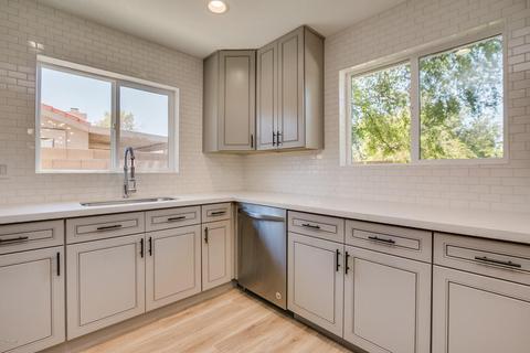 3933 E Adobe St, Mesa, AZ 85205 photo 17