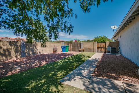 3933 E Adobe St, Mesa, AZ 85205 photo 43